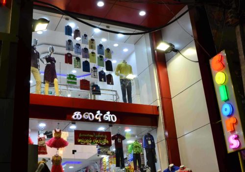 dsc_0771 (1) dsc_0771 (1)